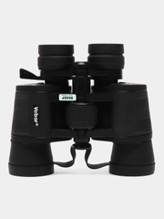 Бинокль Veber ZOOM БПЦ 7-21x40
