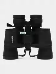 Бинокль Veber ZOOM БПЦ 7-21x40