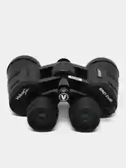 Бинокль Veber ZOOM БПЦ 7-21x40