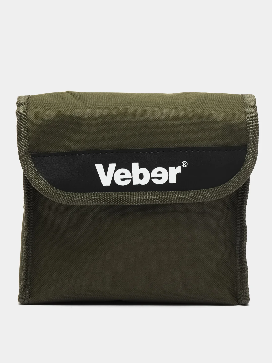 Бинокль Veber ZOOM БПЦ 7-21x40