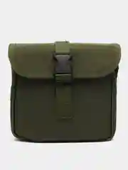 Бинокль Veber Classic БПШЦ 8x40 VRWA широкоугольный, серый