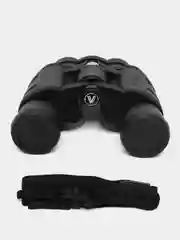 Бинокль Veber Classic БПШЦ 8x40 VRWA широкоугольный, серый