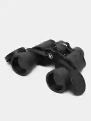 Бинокль Veber Classic БПШЦ 10x50 VRWA широкоугольный, серый