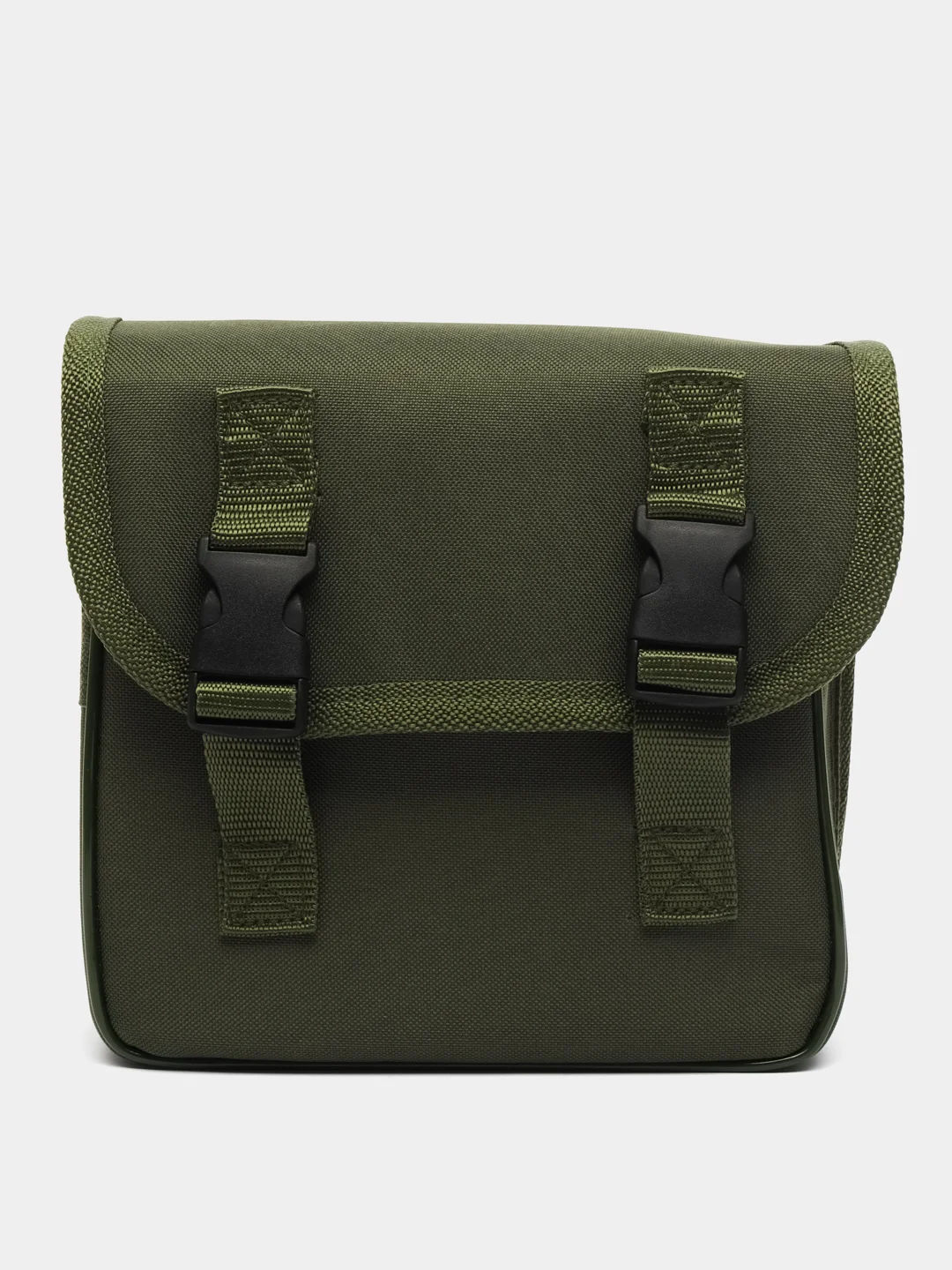 Бинокль Veber Classic БПШЦ 10x50 VRWA широкоугольный, серый