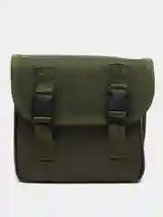 Бинокль Veber Classic БПШЦ 10x50 VRWA широкоугольный, серый