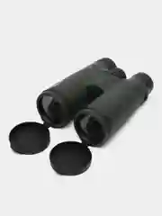 Бинокль Veber SPUTNIK 12x50G WP