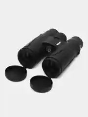 Бинокль Veber Hunter 10x42