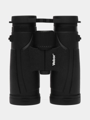 Бинокль Veber Hunter 10x42