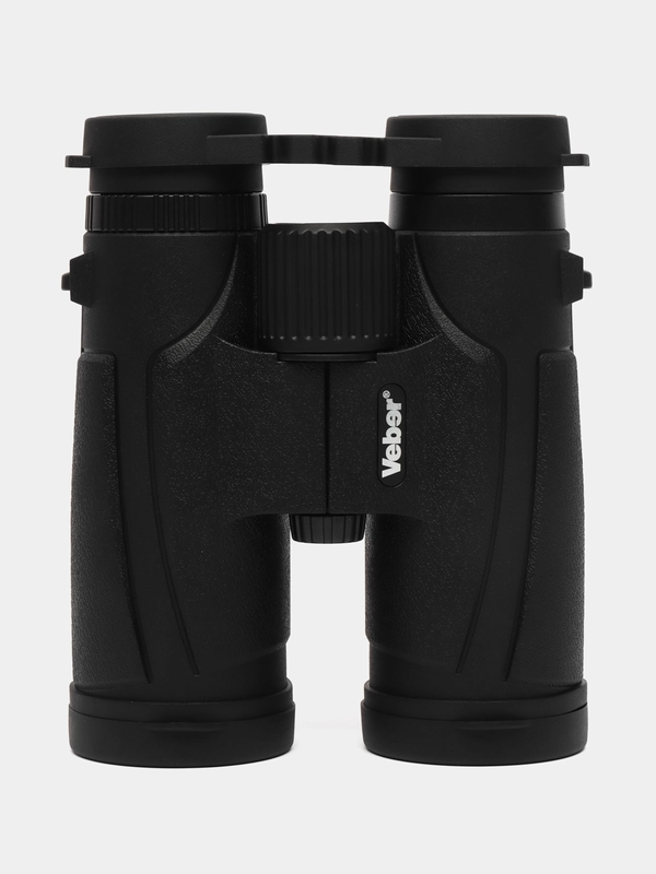 Бинокль Veber Hunter 10x42
