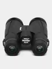 Бинокль Veber Hunter 10x42