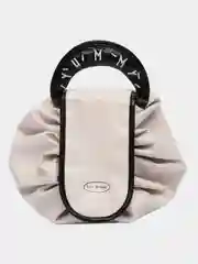Косметичка ленивая