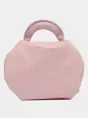 Косметичка
