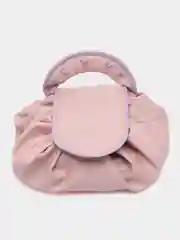 Косметичка