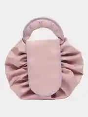 Косметичка