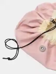 Косметичка