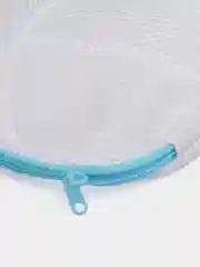 Чехол для стирки
