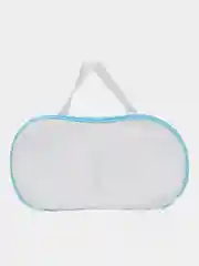 Чехол для стирки