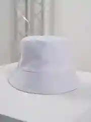 Панама унисекс