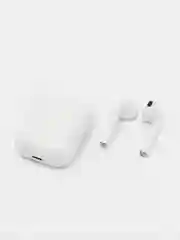 Беспроводные наушники TWS i12 True Wireless Bluetooth