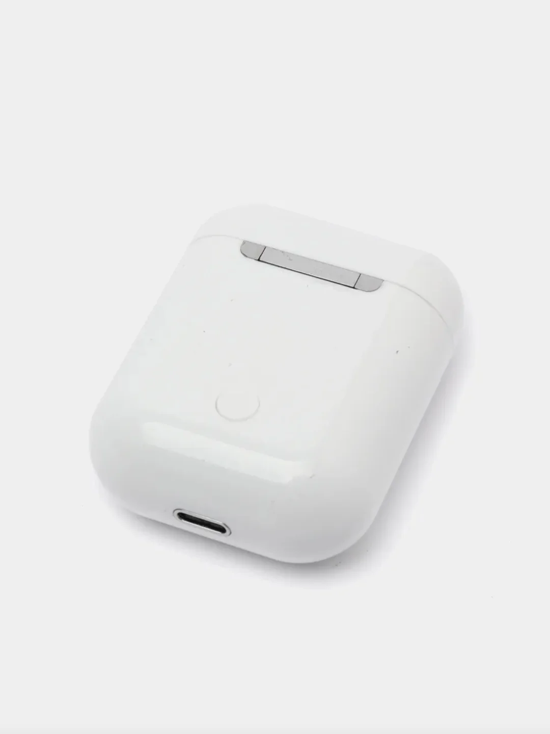 Беспроводные наушники TWS i12 True Wireless Bluetooth
