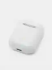 Беспроводные наушники TWS i12 True Wireless Bluetooth
