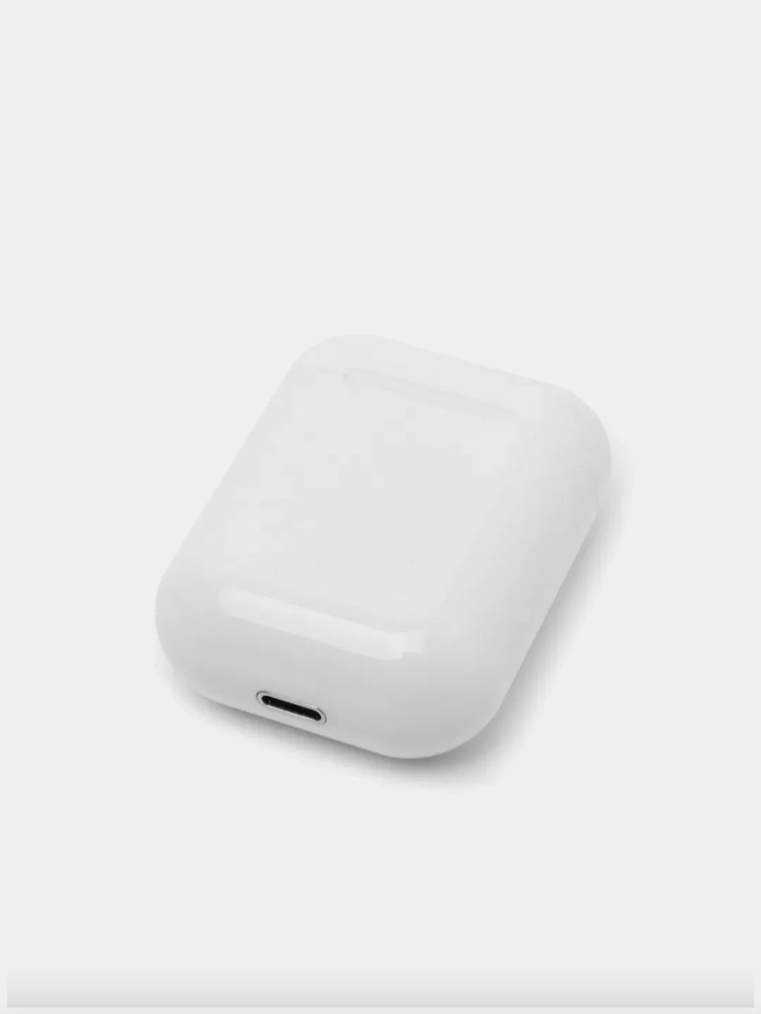 Беспроводные наушники TWS i12 True Wireless Bluetooth