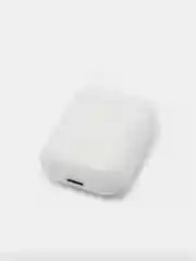 Беспроводные наушники TWS i12 True Wireless Bluetooth
