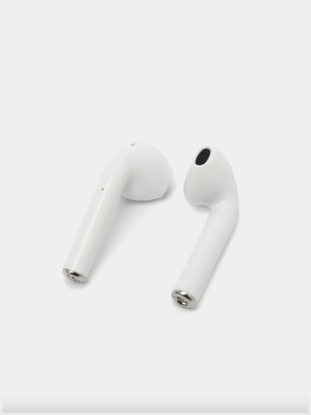 Беспроводные наушники TWS i12 True Wireless Bluetooth
