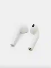 Беспроводные наушники TWS i12 True Wireless Bluetooth