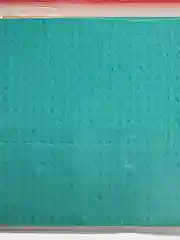 Салфетка  тряпка губчатая 3 штуки целлюлоза, тряпка для уборки, салфетки Домашний сундук