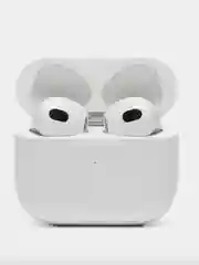 Беспроводные наушники TWS Premium Pods 3 поколения Bluetooth