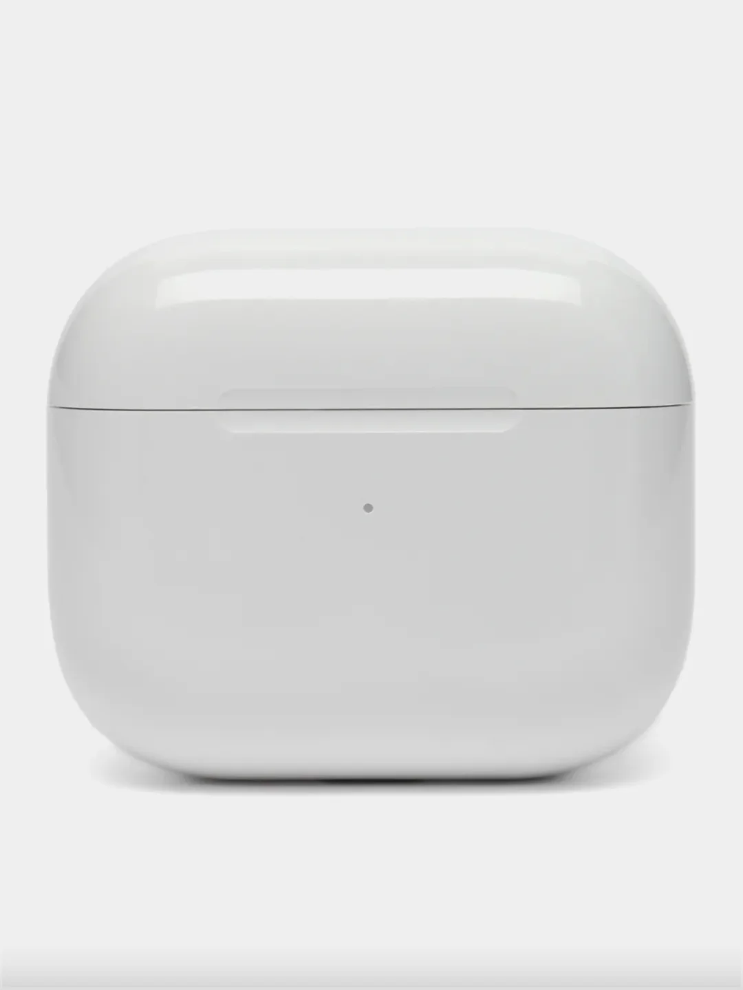 Беспроводные наушники TWS Premium Pods 3 поколения Bluetooth