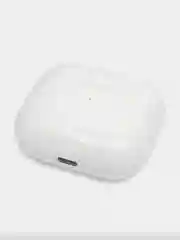 Беспроводные наушники TWS Premium Pods 3 поколения Bluetooth