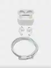 Беспроводные наушники TWS Premium Pods 3 поколения Bluetooth