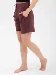 Шорты женские, Lilians