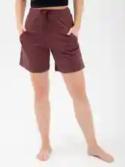 Шоколадный шорты женские, Lilians