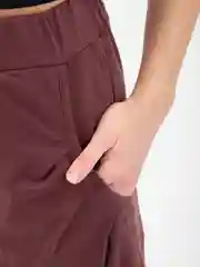 Шоколадный шорты женские, Lilians
