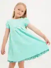 Платье детское для девочки, Lilians