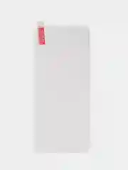 Защитное стекло 0,33мм для Samsung J2/ J4 2018/ J4+ /J5 2017 / J6 2018 / J6+ / J8 2018