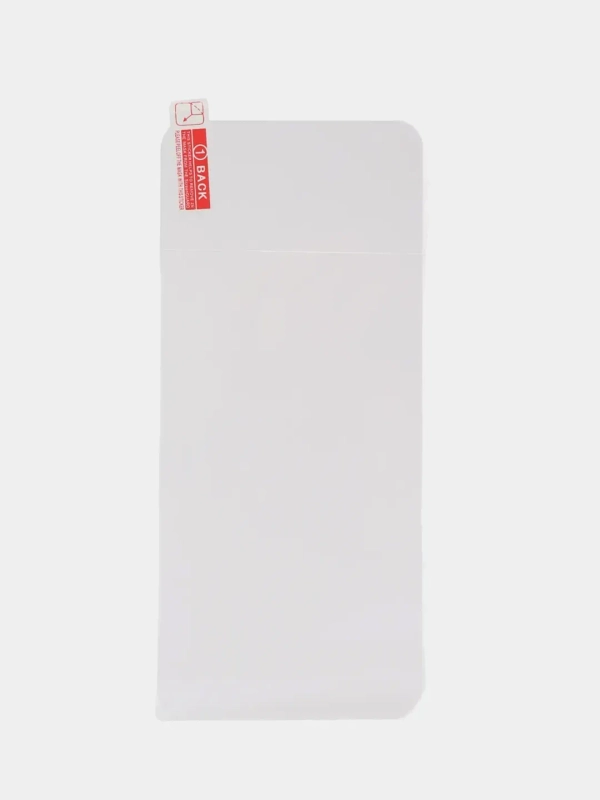 Защитное стекло 0,33мм для Samsung J2/ J4 2018/ J4+ /J5 2017 / J6 2018 / J6+ / J8 2018