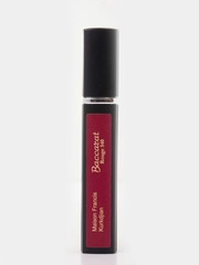 Baccara Rouge 540 Aроматизатор для авто 10 мл спрей по мотивам духи бакара