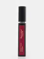 Baccara Rouge 540 Aроматизатор для авто 10 мл спрей по мотивам духи бакара