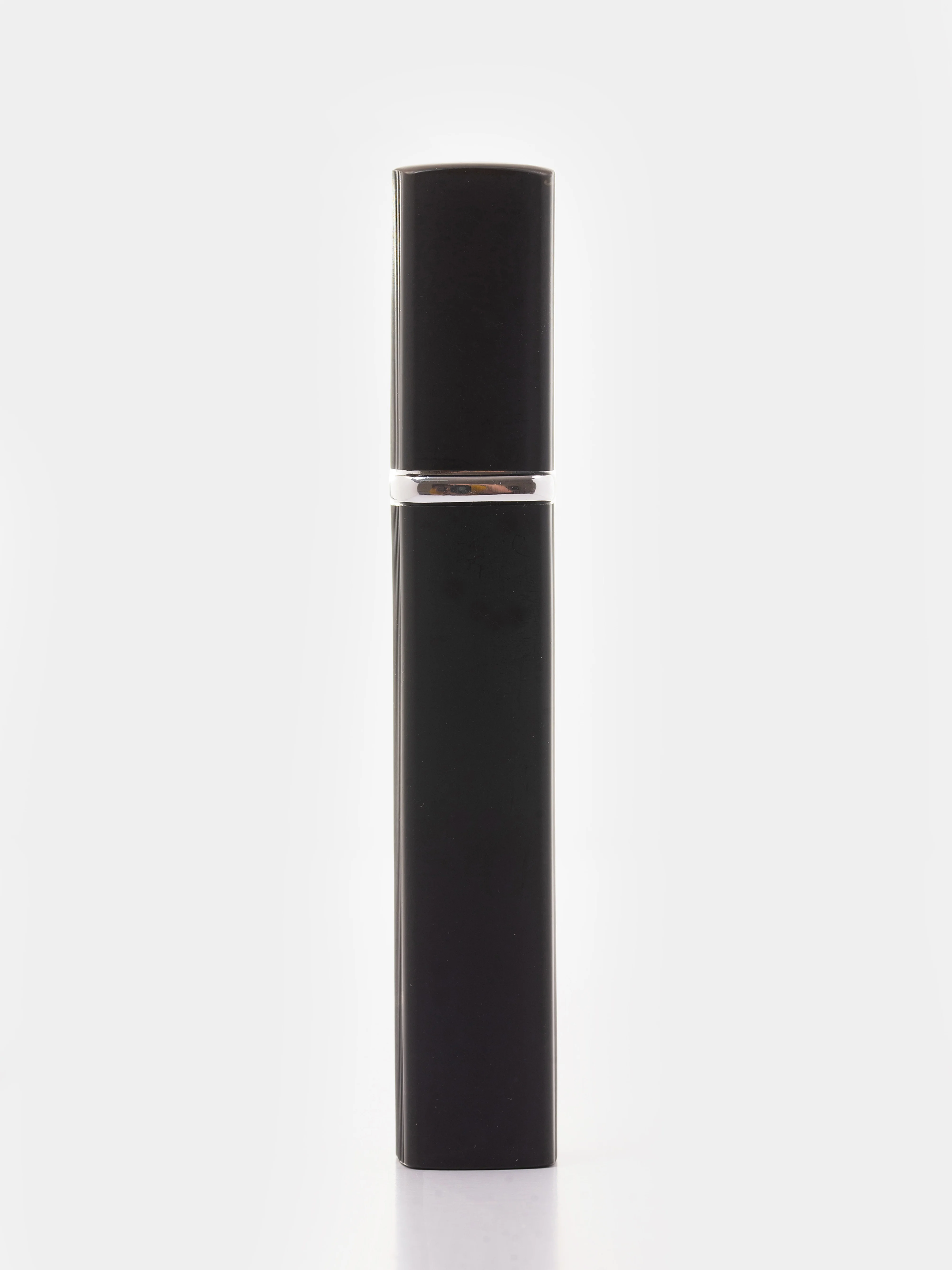Baccara Rouge 540 Aроматизатор для авто 10 мл спрей по мотивам духи бакара