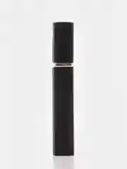 Baccara Rouge 540 Aроматизатор для авто 10 мл спрей по мотивам духи бакара