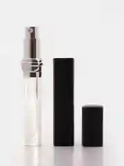 Baccara Rouge 540 Aроматизатор для авто 10 мл спрей по мотивам духи бакара