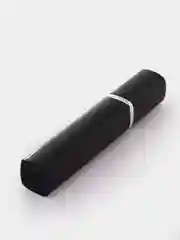 Baccara Rouge 540 Aроматизатор для авто 10 мл спрей по мотивам духи бакара