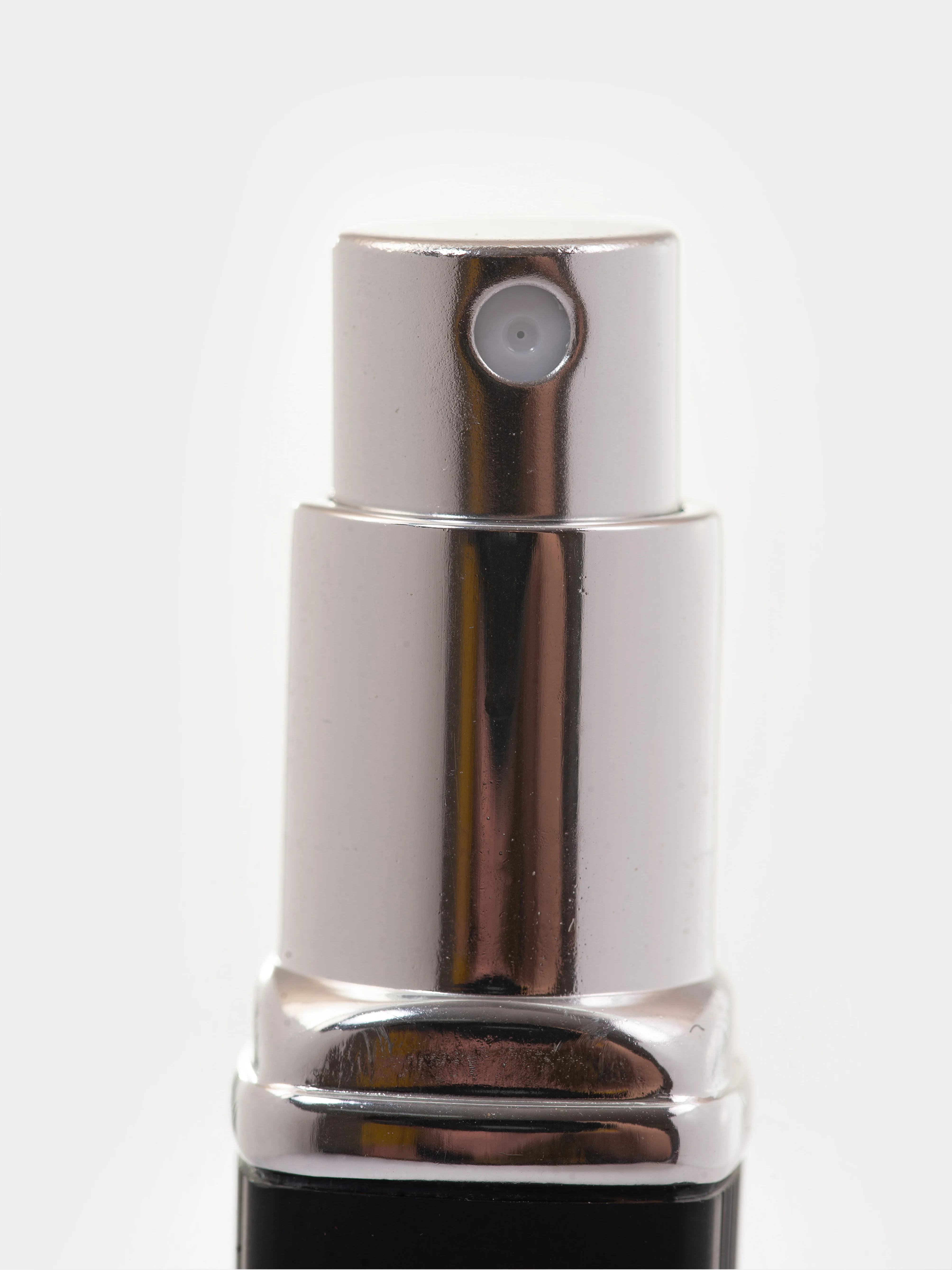 Baccara Rouge 540 Aроматизатор для авто 10 мл спрей по мотивам духи бакара
