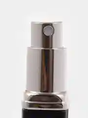Baccara Rouge 540 Aроматизатор для авто 10 мл спрей по мотивам духи бакара