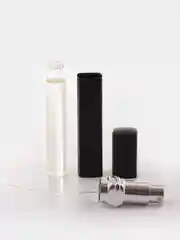 Baccara Rouge 540 Aроматизатор для авто 10 мл спрей по мотивам духи бакара