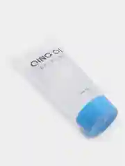Интимная гель-смазка на водной основе, 60 г